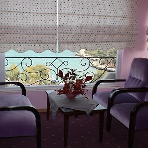 Hotel Calamie